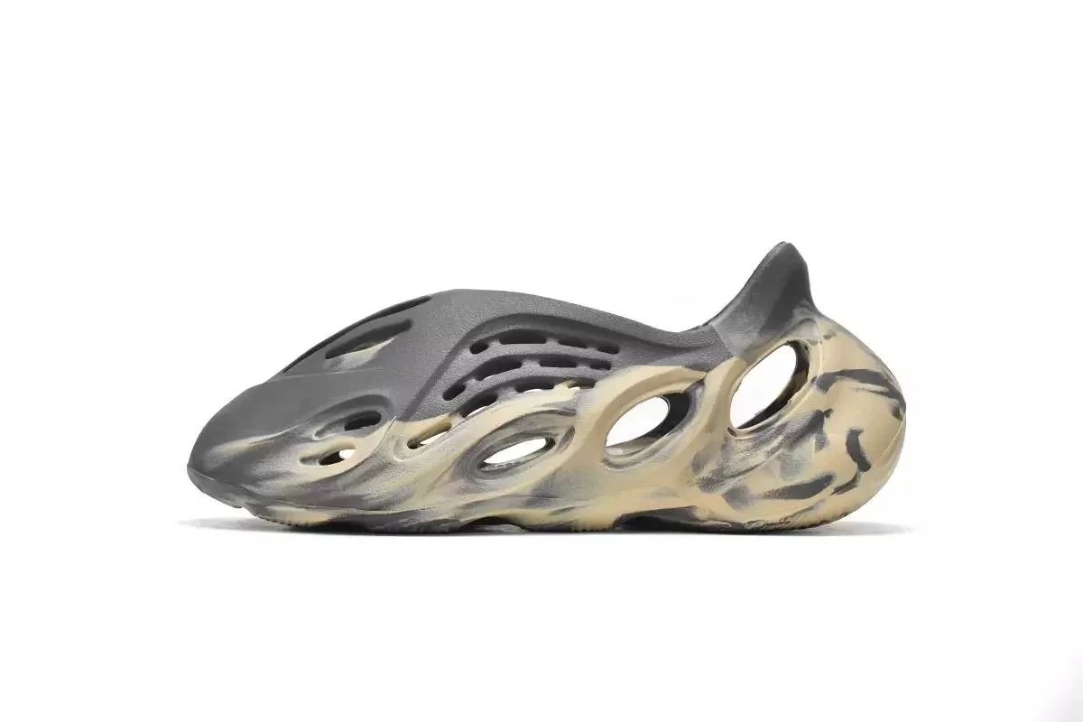 MXT Moon Gray GV7904