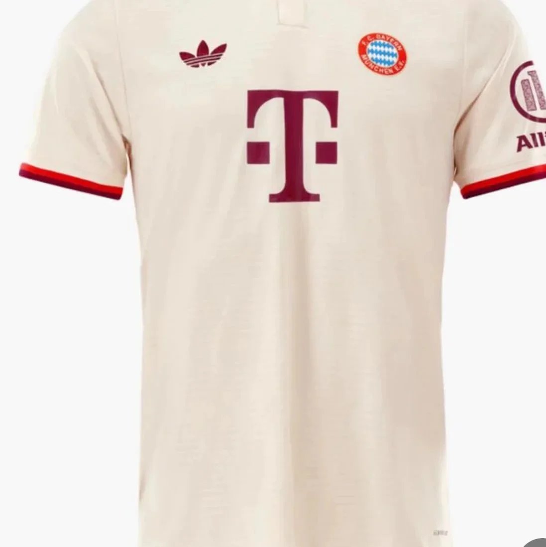 Bayern