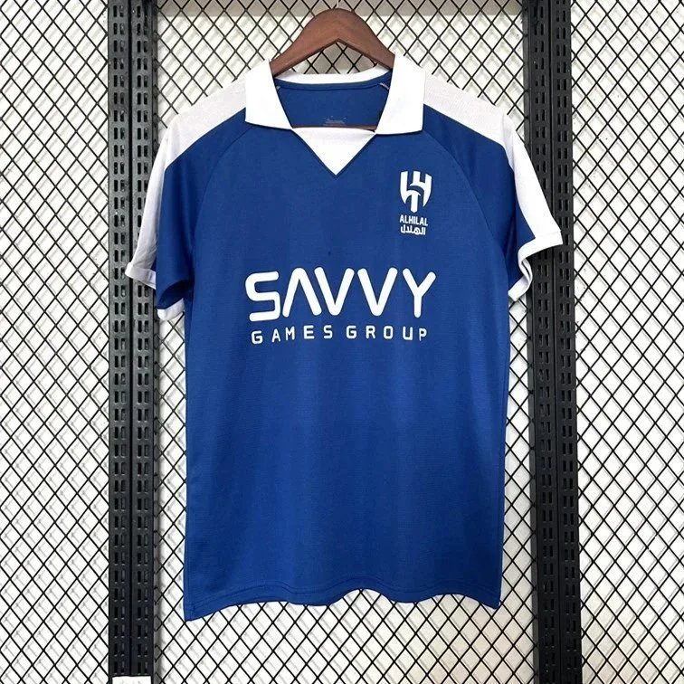 2425新月67年纪念