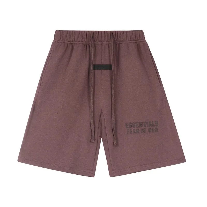 BB-020 (High Quality)