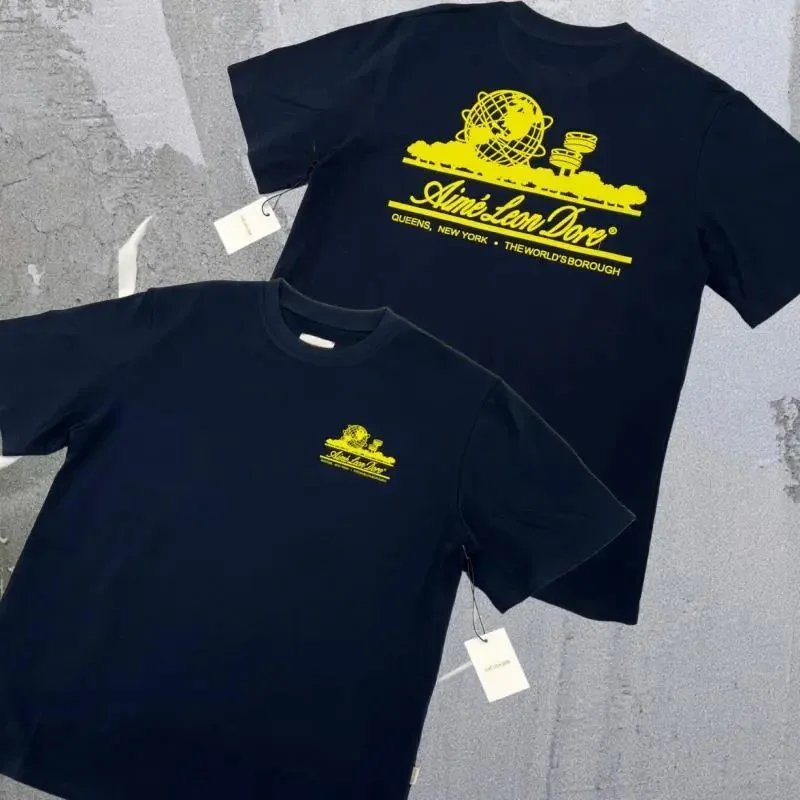 宝蓝色背后地标 A01