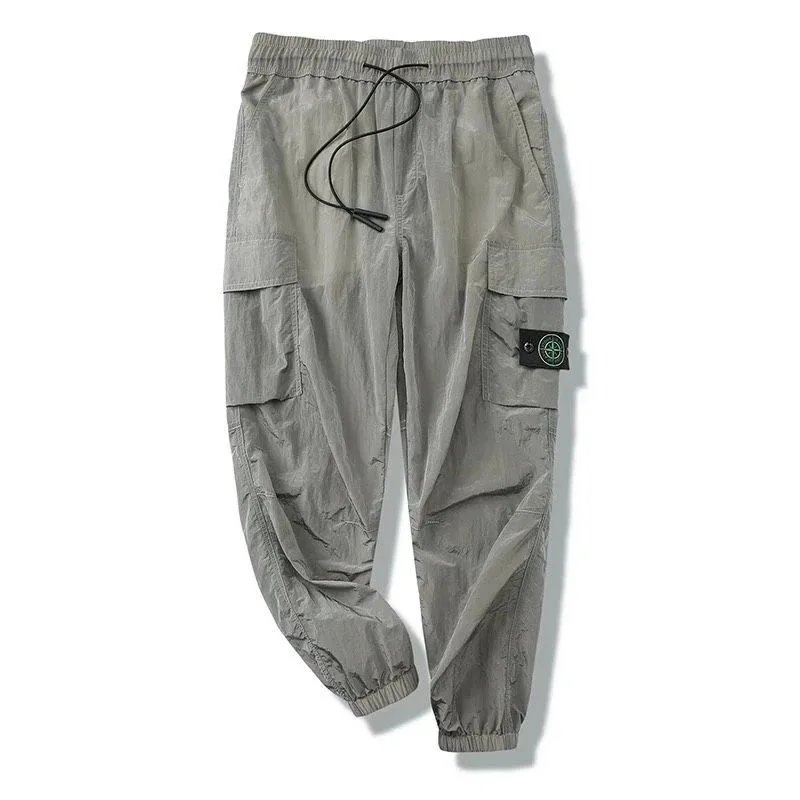 Ice silk quick drying 24