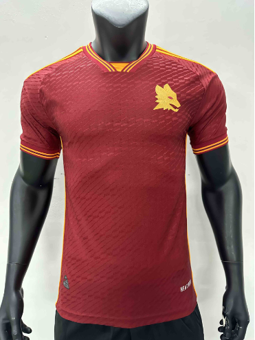 LM 主暗红黄条领