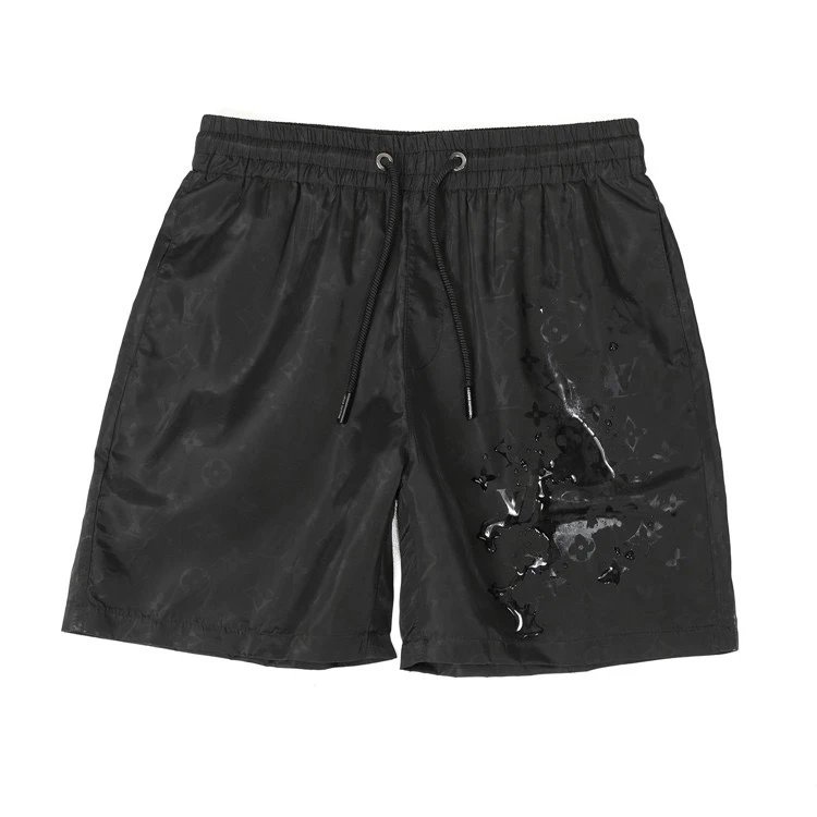 Louis Vuitton Shorts Waterproof
