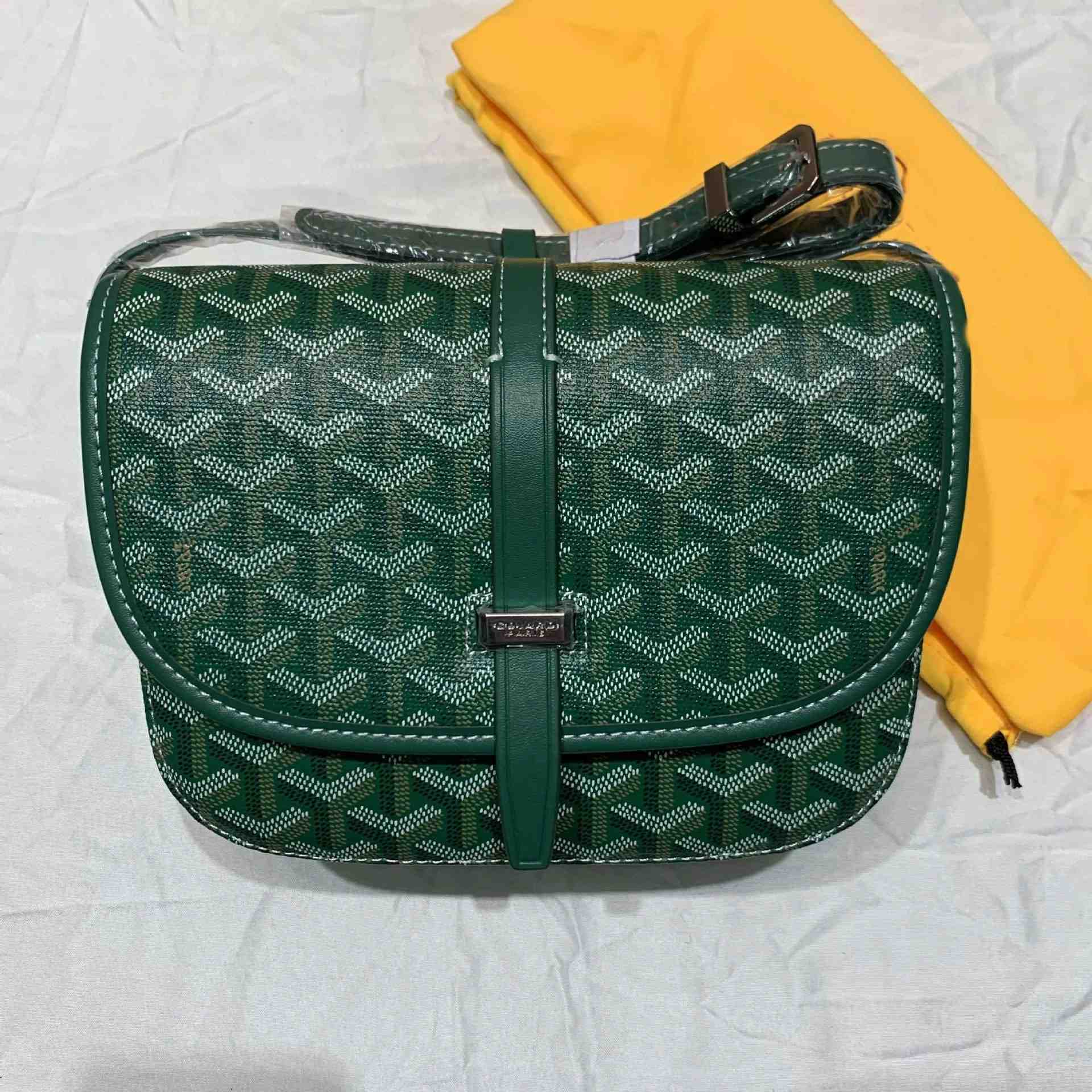 019（21cm*15cm*9cm）