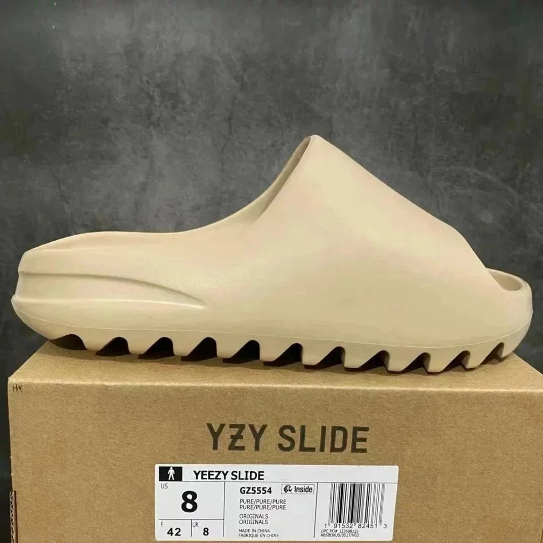 FV8425 Warm Sand 5554