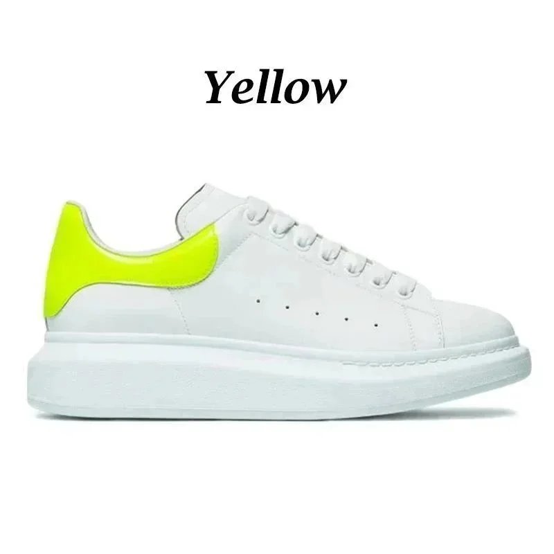 22. Jelly Green * High version