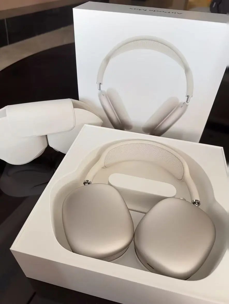 金刚版星光色（材质1：1