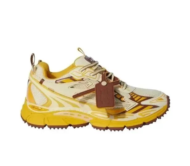 OMIA295F24FAB002200A Yellow