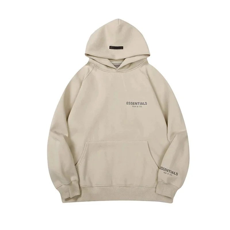 Small label apricot color