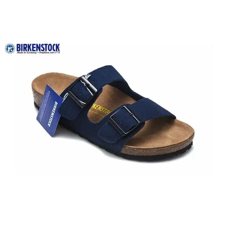 802反毛皮海军蓝